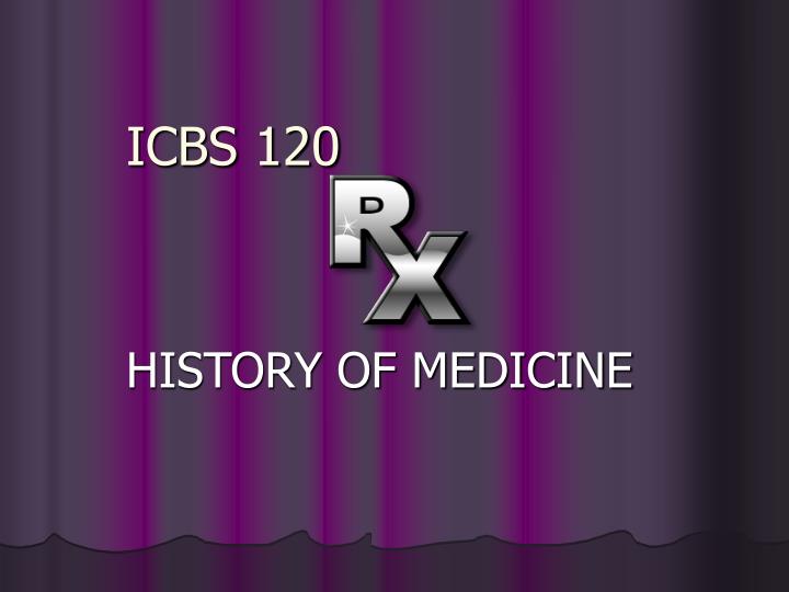 icbs 120