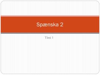 sp nska 2