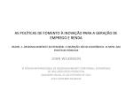 JOHN WILKINSON - slide 1
