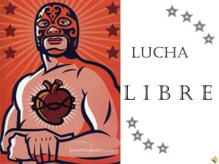 lucha
