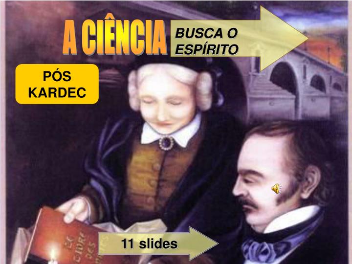 PPT - Mensagem Chico Xavier PowerPoint Presentation, free download