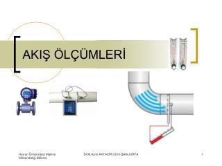 aki l mler