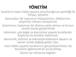 y net m