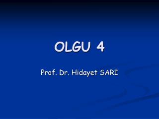 olgu 4