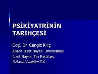 ps k yatr n n tar h es