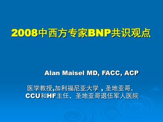 2008 bnp