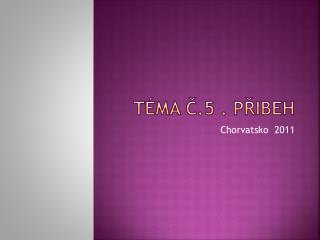 t ma 5 p ibeh