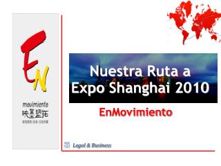 enmovimiento