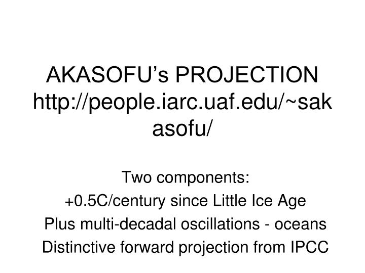 akasofu s projection http people iarc uaf edu sakasofu