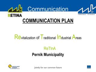communication