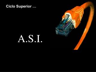 a s i