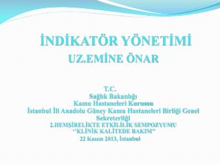 nd kat r y net m uz em ne nar