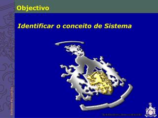 objectivo