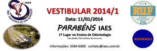 parab ns iaes