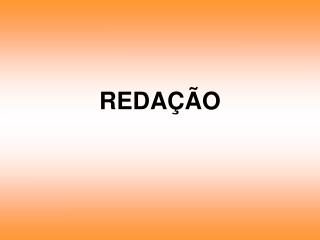 reda o