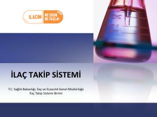 la tak p s stem