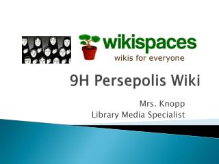 9H Persepolis Wiki