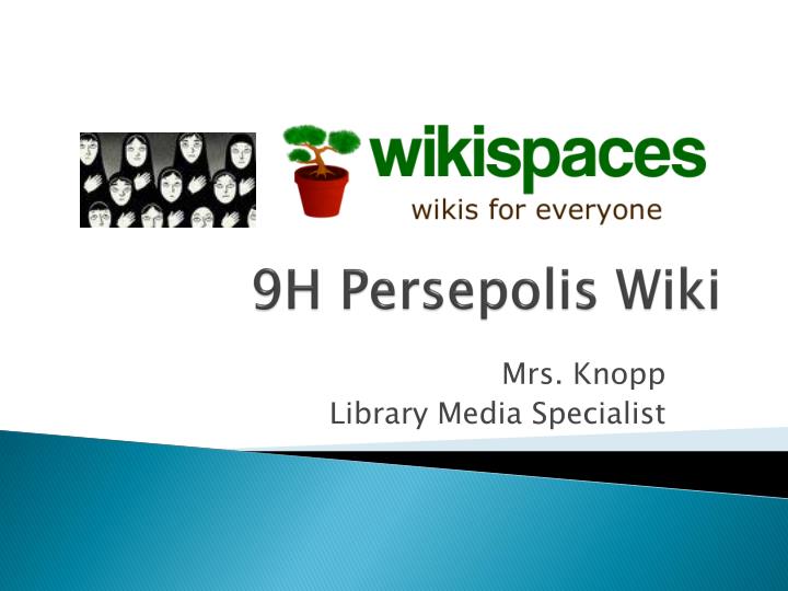 9h persepolis wiki