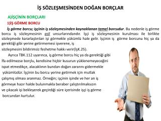 s zle mes nden do an bor lar