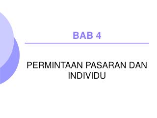 bab 4