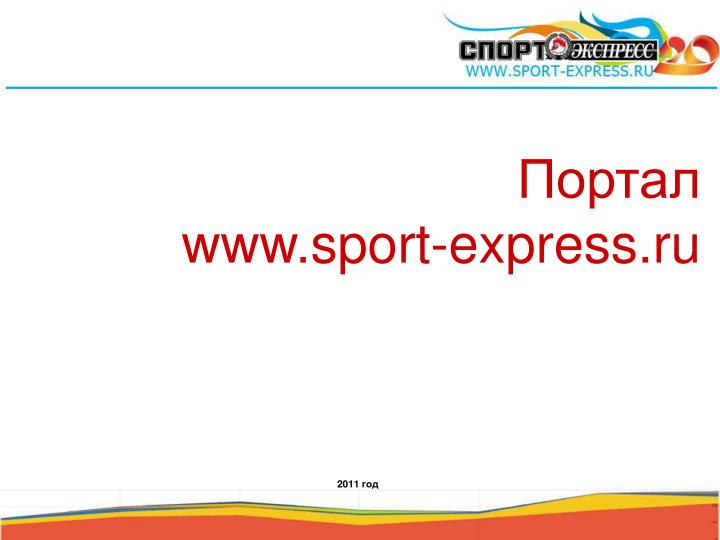 www sport express ru