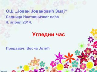 slide1