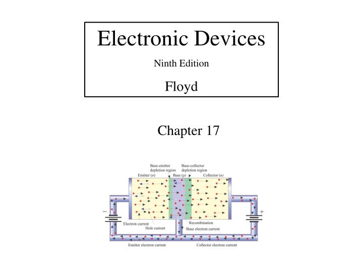 Solved Use a 2N7000 to design and build a common source