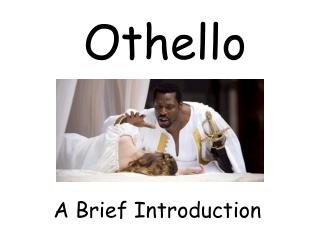 Othello