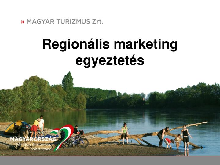 region lis marketing egyeztet s
