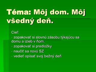 t ma m j dom m j v edn de