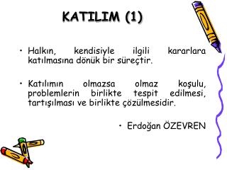 katilim 1