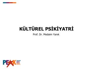 k lt rel ps k yatr