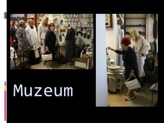 muzeum