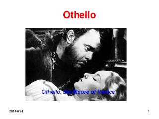 Othello