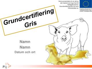 namn namn datum och ort