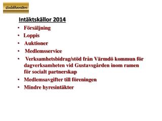 guldkanten