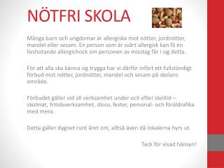 n tfri skola