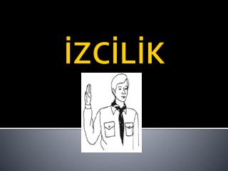 zc l k