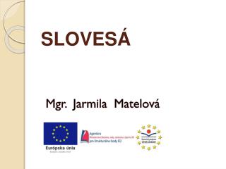 sloves