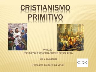 phil 201 por neysa fern ndez ram n rivera brito sol l cuadrado profesora guillermina viruet
