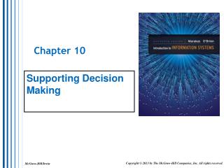 chapter 10