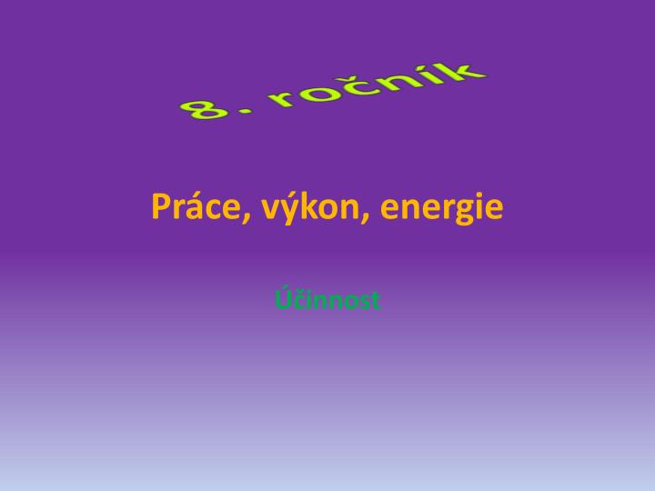 pr ce v kon energie