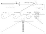 Bearings