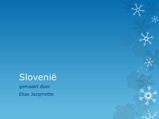 sloveni
