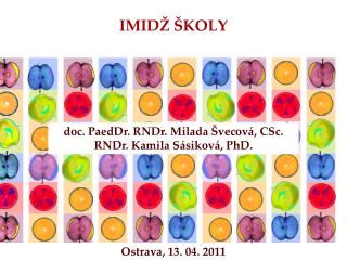 imid koly
