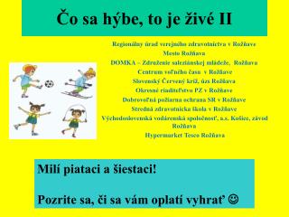 o sa h be to je iv ii