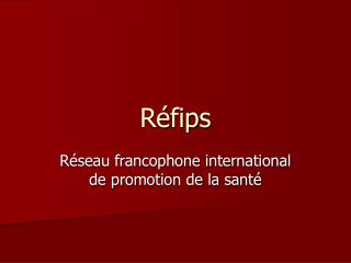 r fips