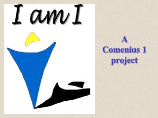 A Comenius 1 project