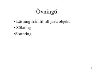 vning6