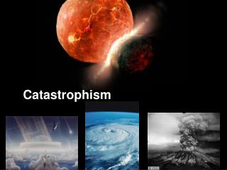 Catastrophism